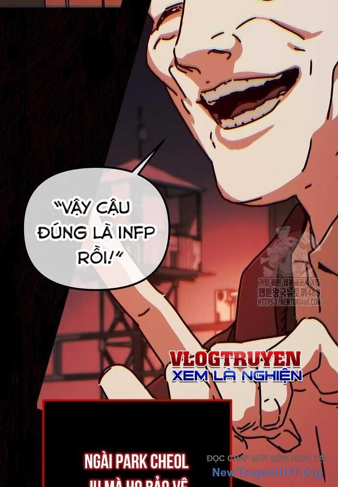 D-Day: Hầm Trú Ẩn Chương 45 Ảnh 120