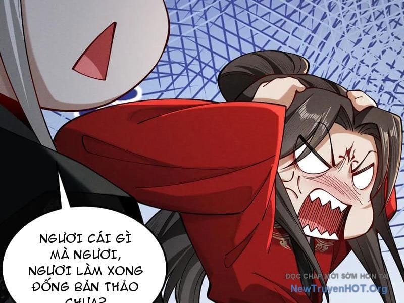 Gặp Mạnh Thì Càng Mạnh, Tu Vi Của Ta Không Giới Hạn Chương 55 Ảnh 179