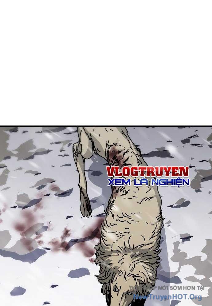 D-Day: Hầm Trú Ẩn Chương 41 Ảnh 121