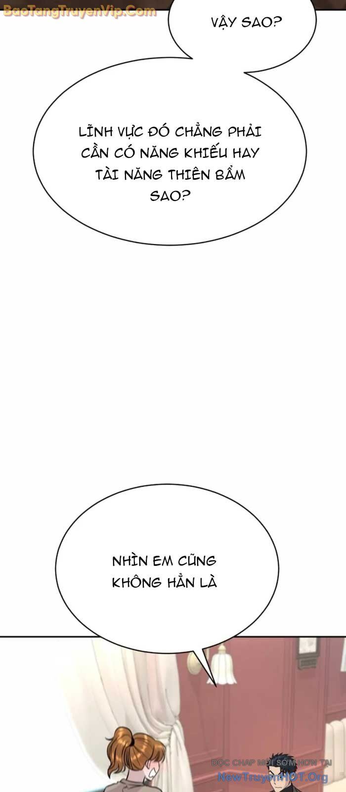 Cháu Trai Thiên Tài Của Vua Cho Vay Nặng Lãi Chương 58 Ảnh 64