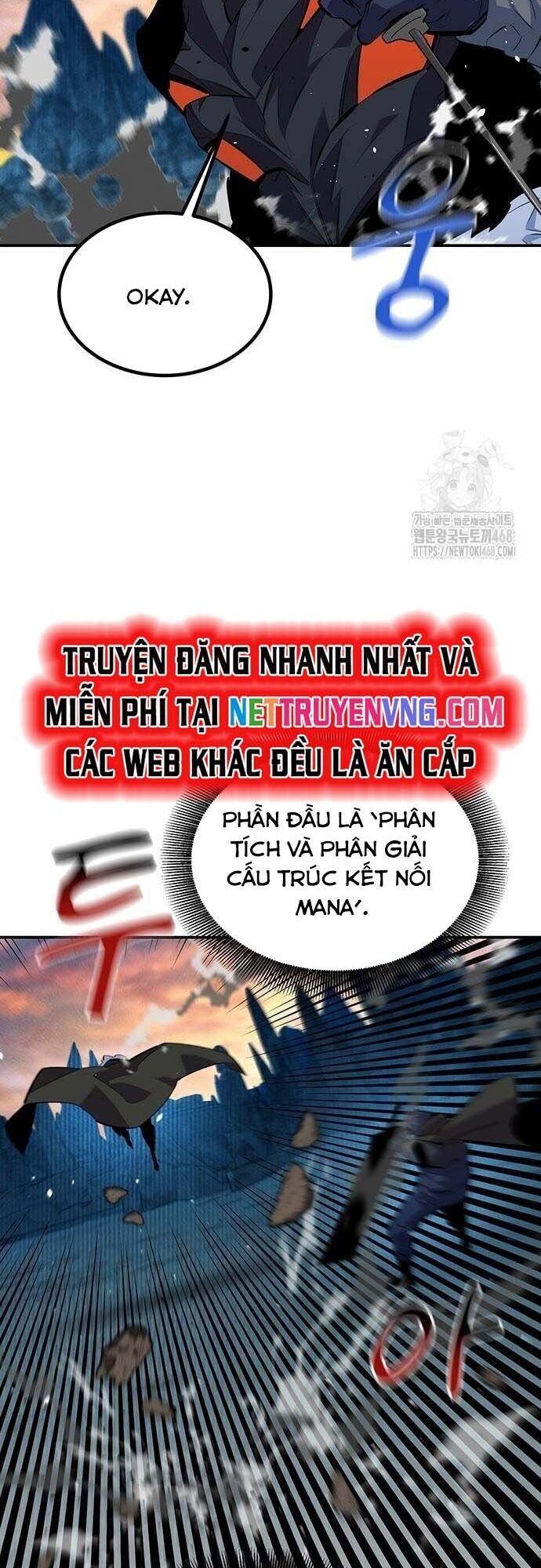 Tiểu Thư Tích Tiền Đi Bụi Chương 130 Ảnh 25
