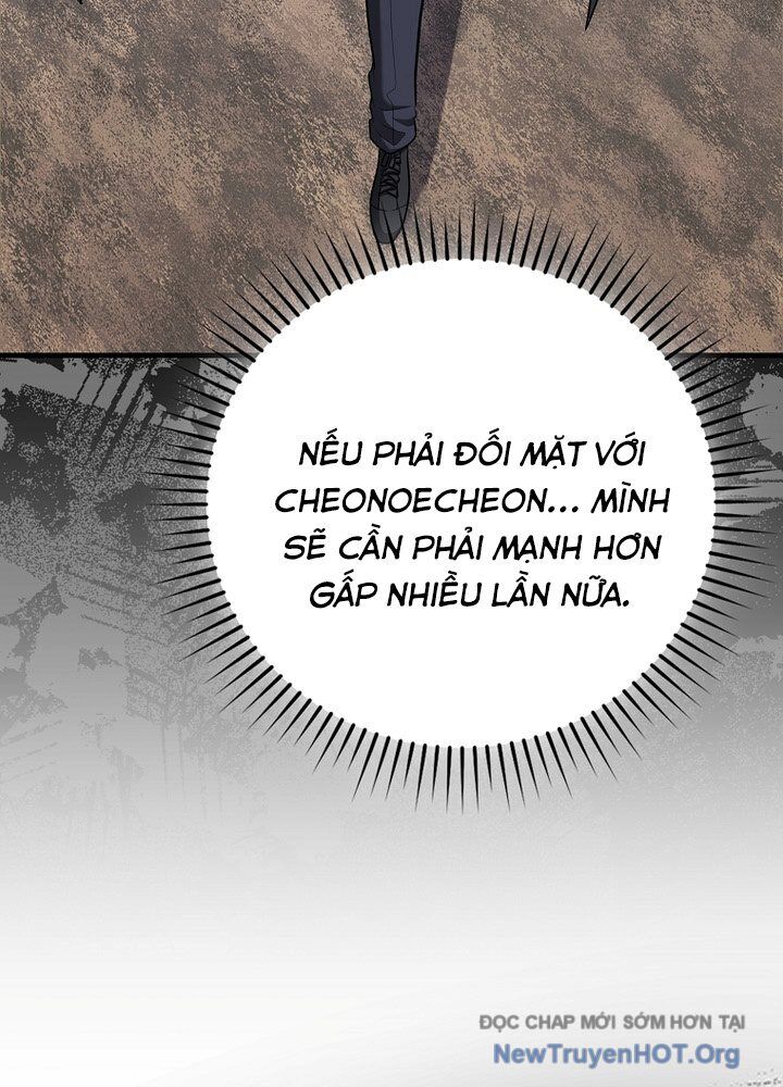 Thiên Tài Võ Thuật Hồi Quy Chương 99 Ảnh 93