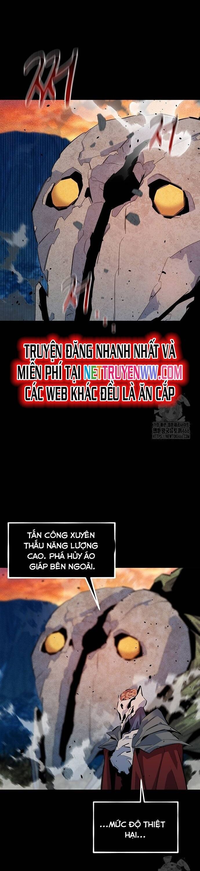 Tiểu Thư Tích Tiền Đi Bụi Chương 124 Ảnh 25