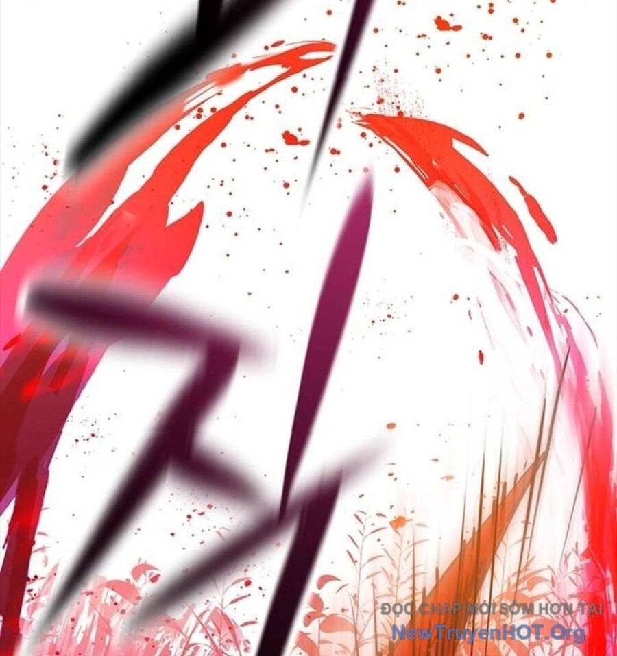 Killing Field Chương 11 Ảnh 232