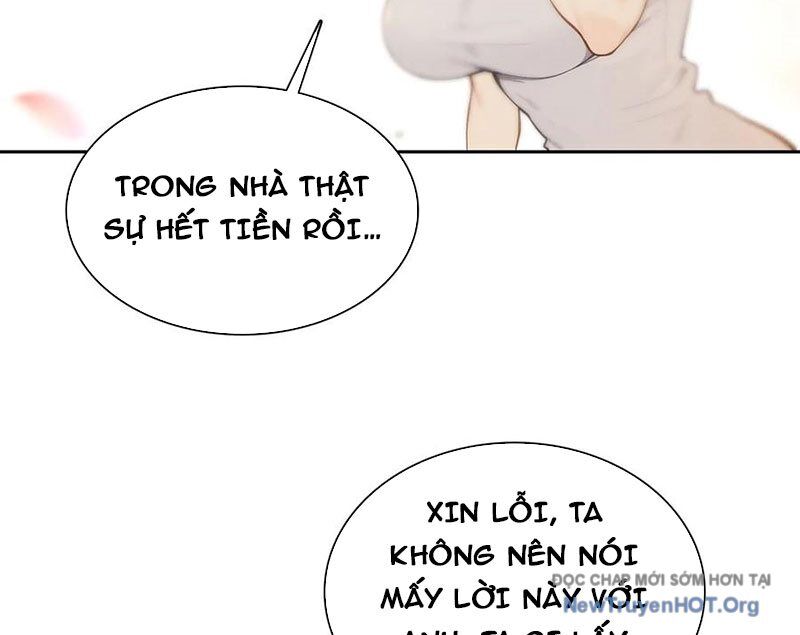 Ta Lại Trở Thành Bạch Vô Thường Chương 27 Ảnh 29