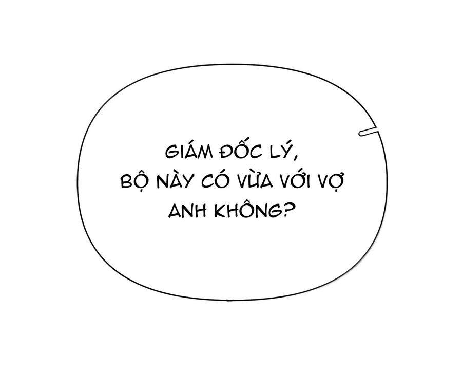 Hôm Nay Bạn Có Giám Phơi Bày Bản Thân Mình Không?! Chương 41 Ảnh 51