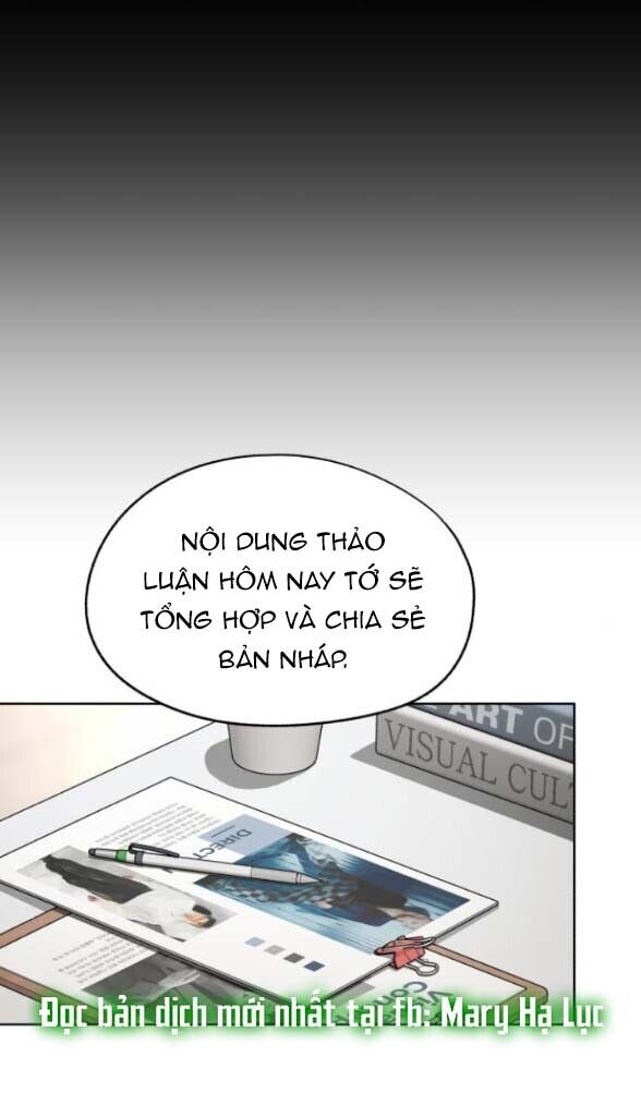 Tình Yêu Của Ik Seob Chương 78 Ảnh 24