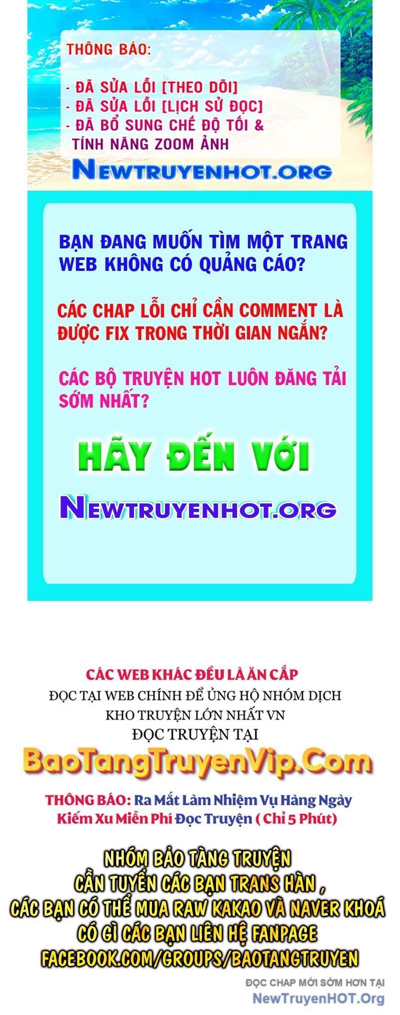 Tuyệt Đối Dân Cư Chương 34.2 Ảnh 2