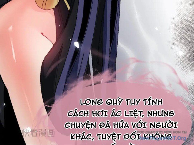 Sư Tôn: Nghịch Đồ Này Không Phải Là Thánh Tử Chương 136 Ảnh 99