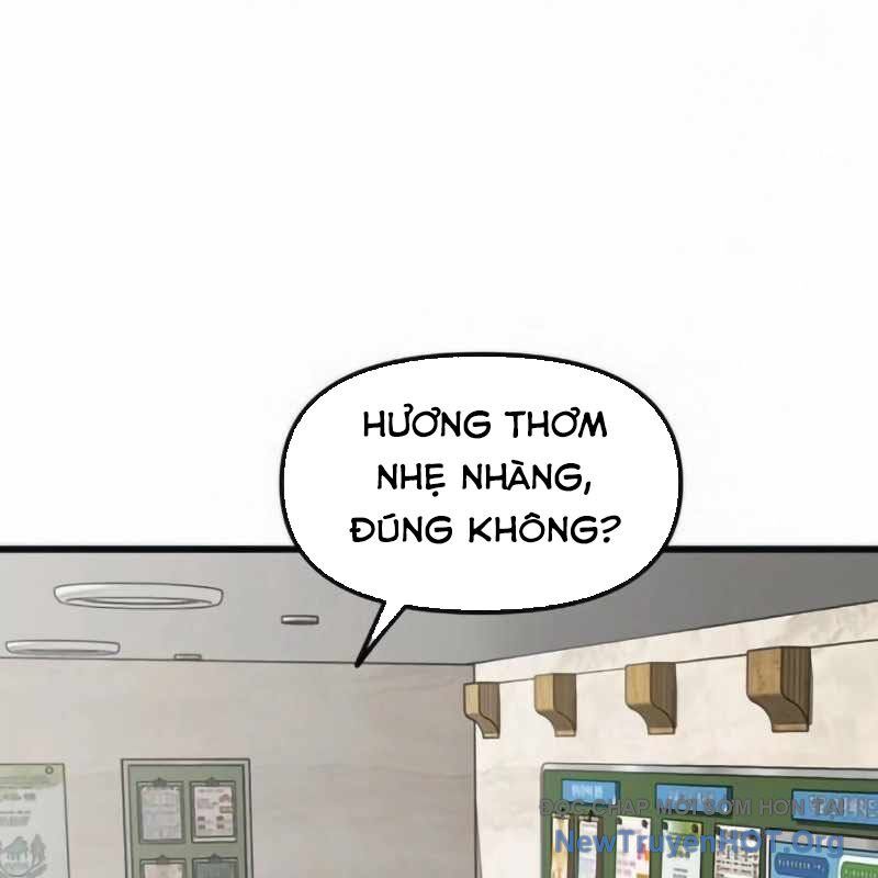 Sự Bí Ẩn Của Học Sinh Chuyển Trường Chương 11 Ảnh 84