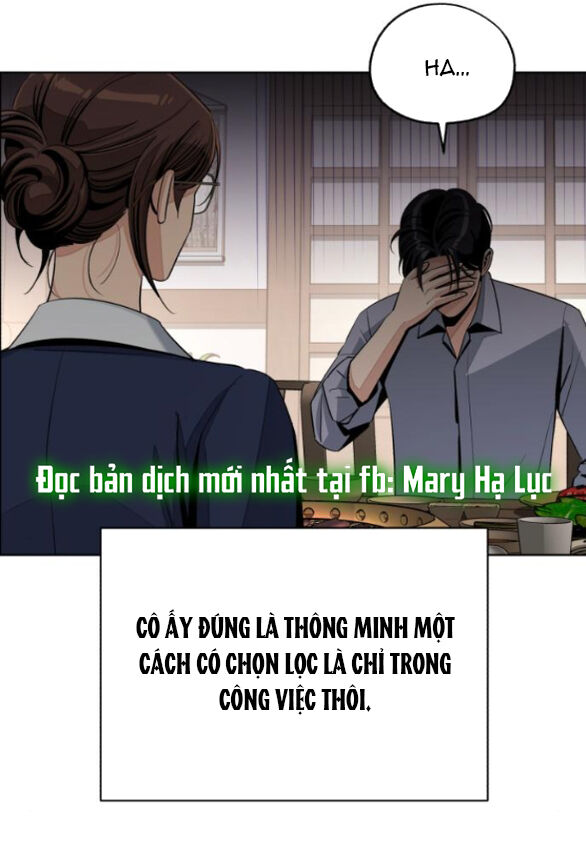 Tình Yêu Của Ik Seob Chương 78 Ảnh 53
