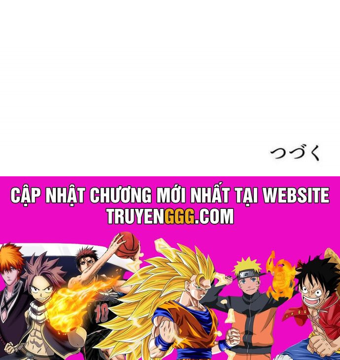 Vua Gacha Trùm Game Thủ Chương 28.2 Ảnh 60
