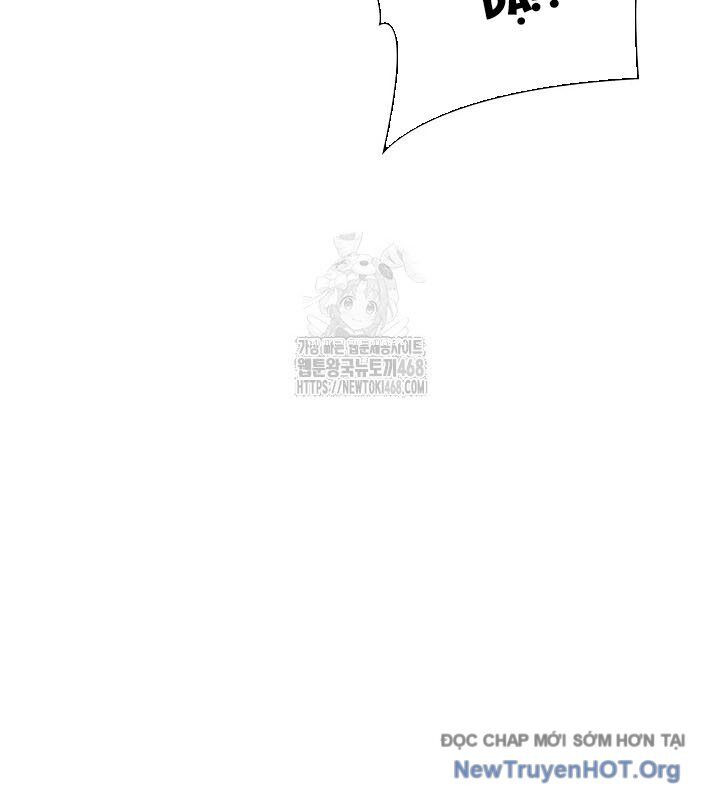 Sống Như Một Diễn Viên Chương 128 Ảnh 160