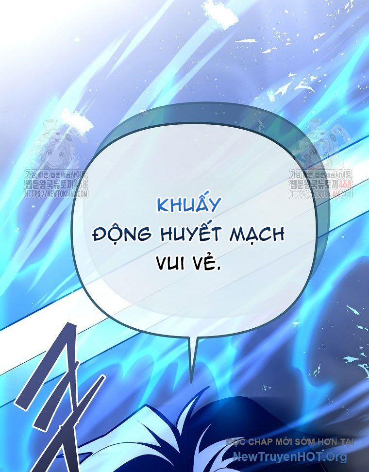 Trở Thành Huấn Luyện Viên Kiếm Thuật Tại Học Viện Chương 20 Ảnh 9