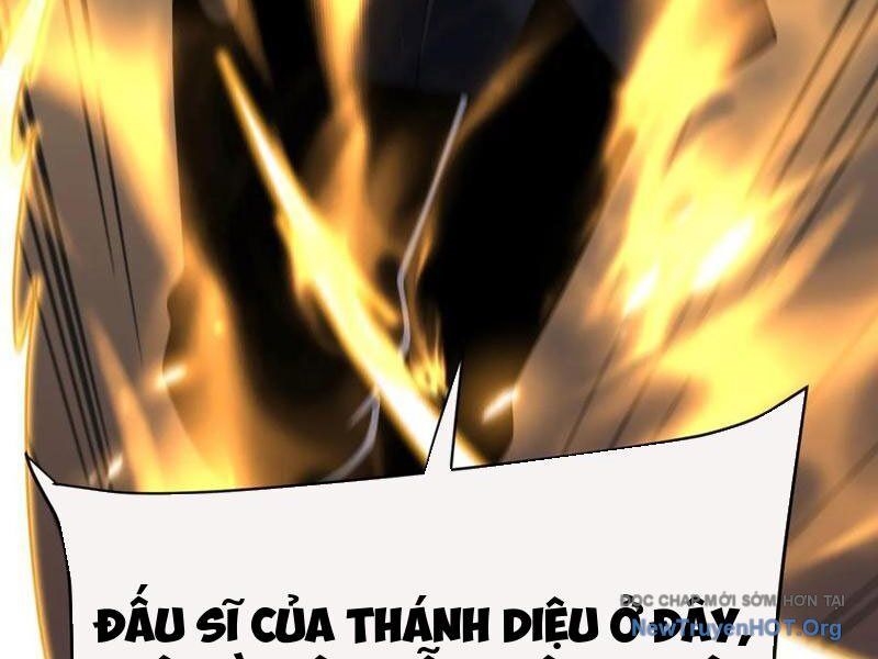 Mệnh Luân Chi Chủ! Khi Dị Biến Giáng Lâm Nhân Gian! Chương 131 Ảnh 67