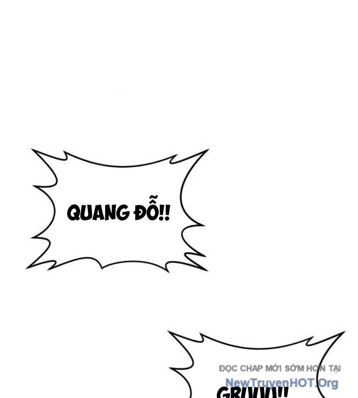 Ta Đây Vô Địch Bất Bại Chương 34 Ảnh 47