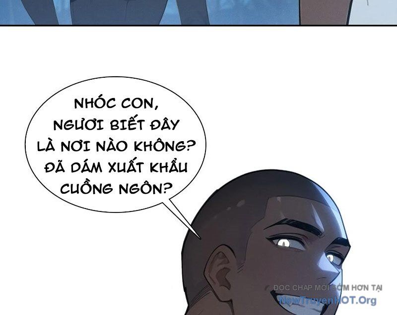 Ta Lại Trở Thành Bạch Vô Thường Chương 26 Ảnh 20