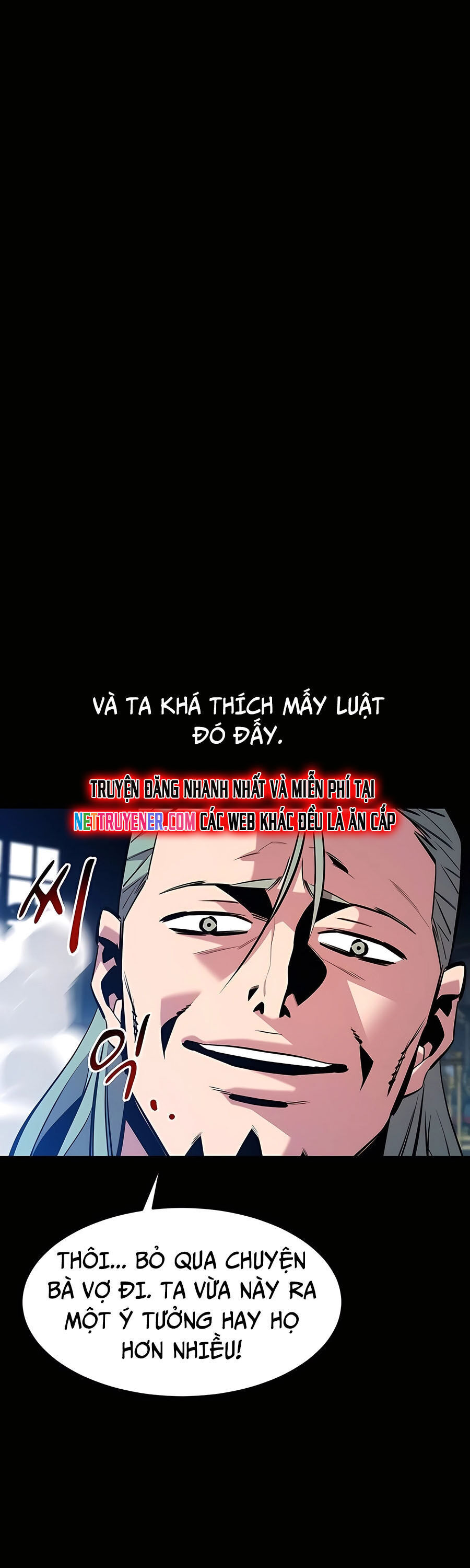 Tiểu Thư Tích Tiền Đi Bụi Chương 143 Ảnh 43