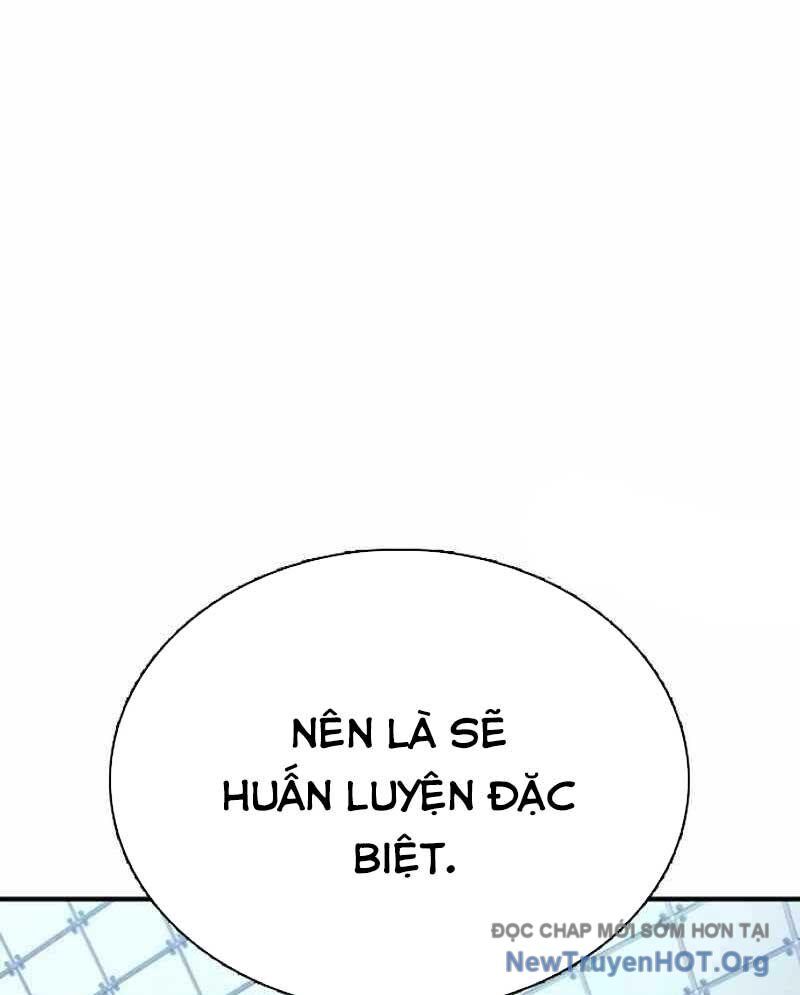 Bạch Dạ Chương 10 Ảnh 243