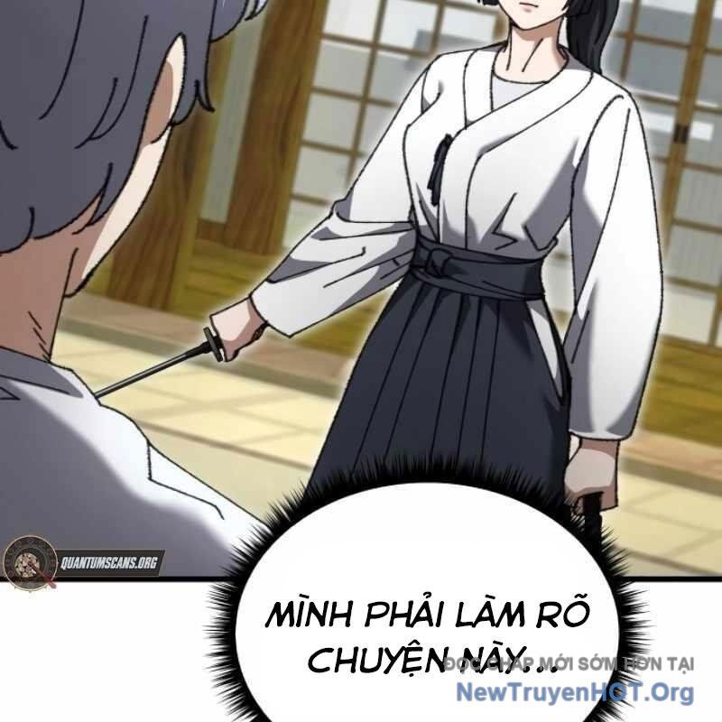 Hồi Quy Nhưng Thế Giới Vẫn Bình Yên Chương 23 Ảnh 17