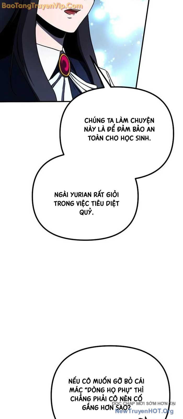 Phản Diện Tối Thượng Với Đôi Mắt Cáo Chương 19 Ảnh 58