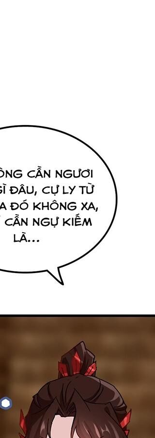 Tu Tiên Chính Là Như Vậy Chương 157 Ảnh 188