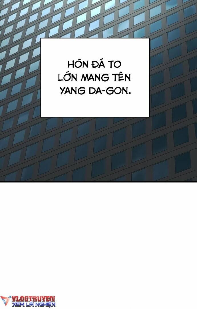 Công Ty Luật Boksu Chương 2 Ảnh 98