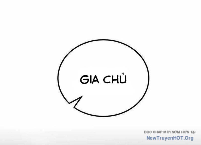 Bản Chất Của Chuyển Sinh Chương 137 Ảnh 233