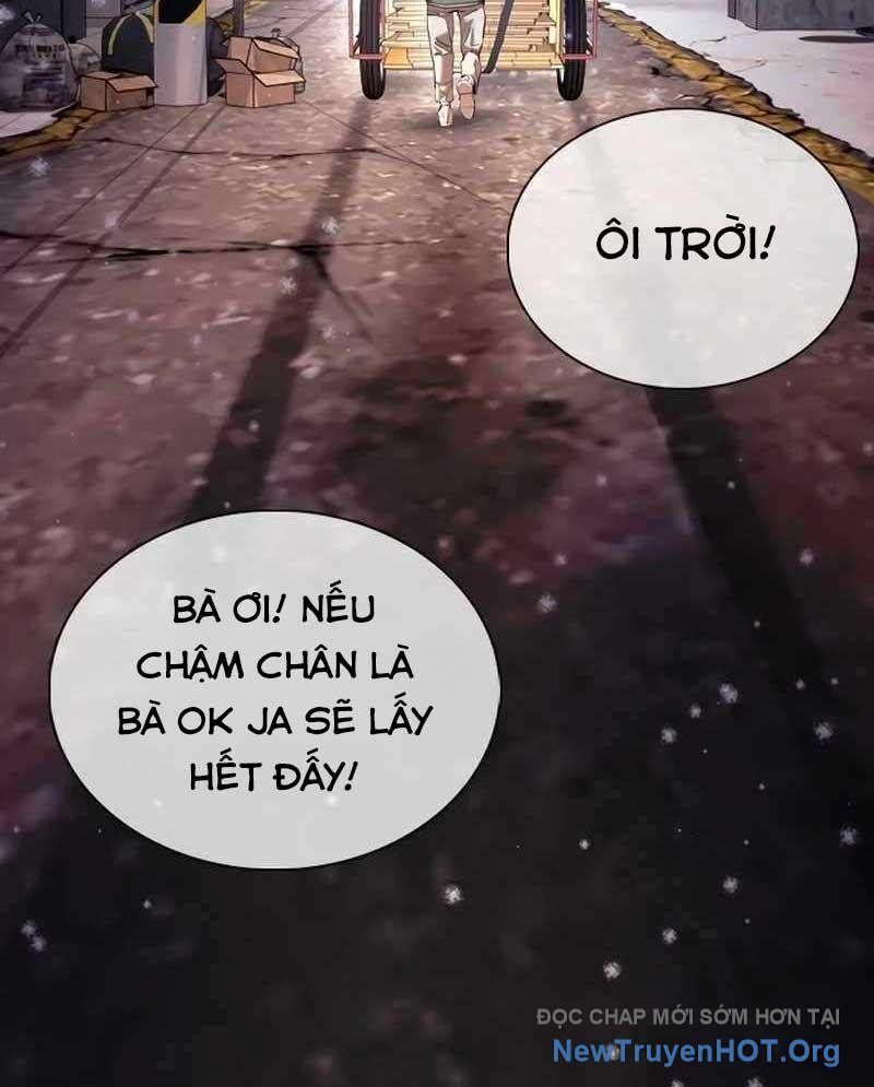 Bạch Dạ Chương 10 Ảnh 154