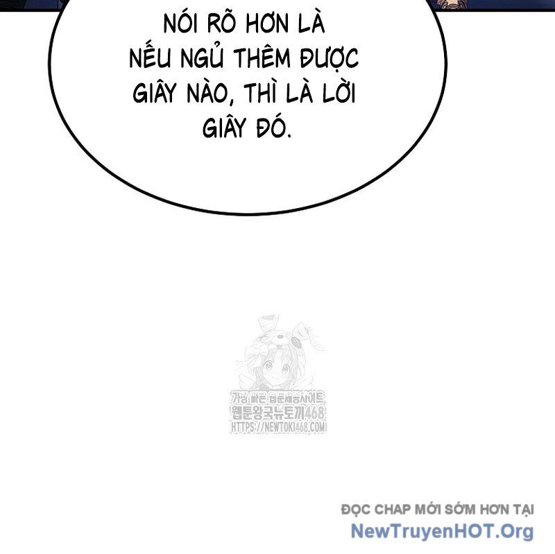 Tanker Tối Thượng Chương 17.1 Ảnh 96