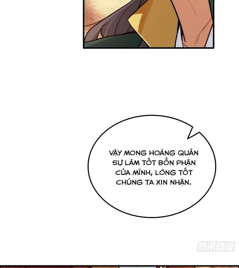 Tu Tiên Chính Là Như Vậy Chương 162 Ảnh 40