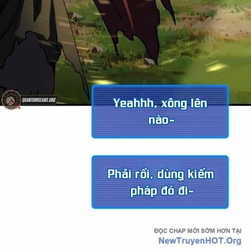 Hồi Quy Nhưng Thế Giới Vẫn Bình Yên Chương 23 Ảnh 124