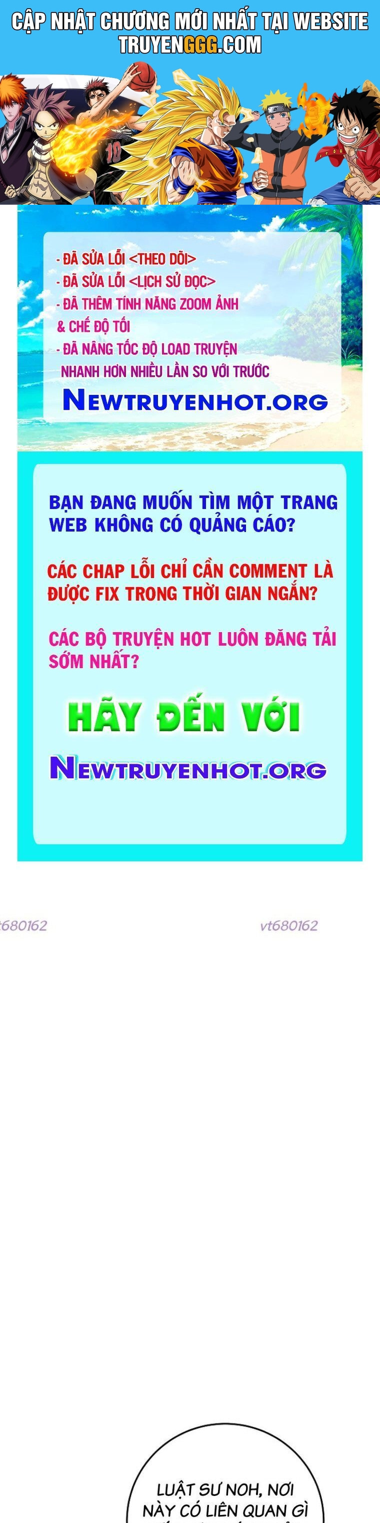 Đây Là Luật Chương 139 Ảnh 2