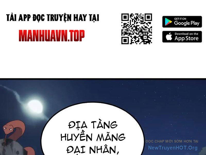 Vạn Tộc Xâm Lấn: Bắt Đầu Thuần Hóa Chương 37 Ảnh 25