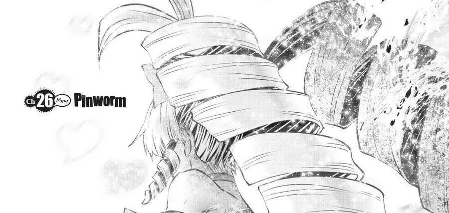 Siêu Bựa Nữ Nhân Chương 26 Ảnh 6