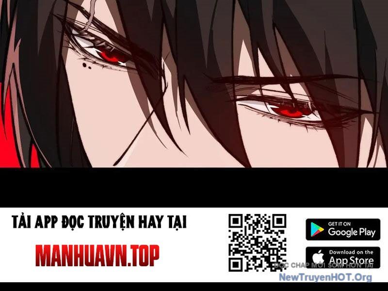 Ta Sáng Tạo Truyền Thuyết Đô Thị Chương 104 Ảnh 62