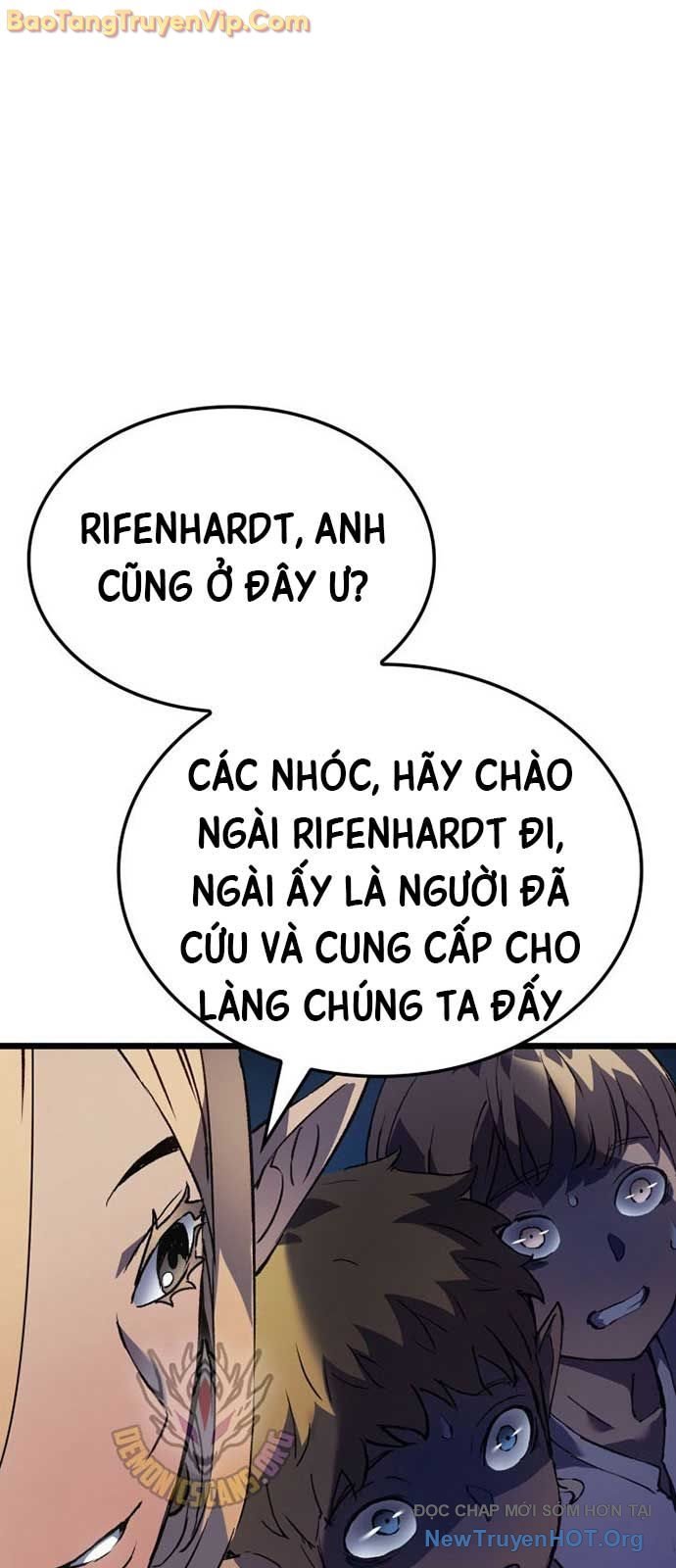 Đế Vương Hồi Quy Chương 85.2 Ảnh 48