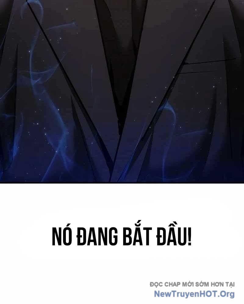 Bạch Dạ Chương 10 Ảnh 237