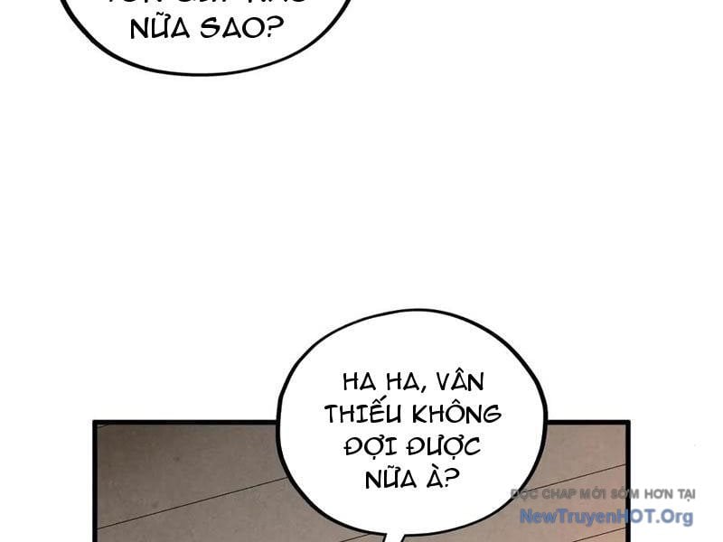 Vạn Cổ Chí Tôn Chương 429 Ảnh 92