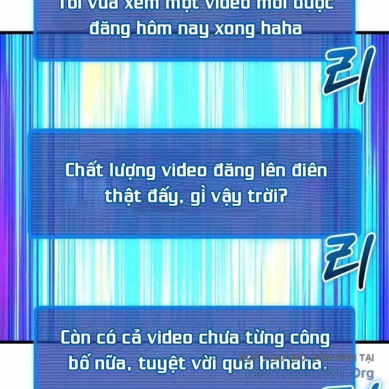 Hồi Quy Nhưng Thế Giới Vẫn Bình Yên Chương 23 Ảnh 238