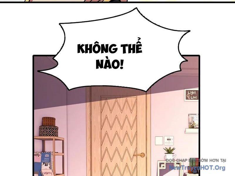 Ma Tôn Nữ Đế Xuyên Không Thành Cấp Trên Của Tôi! Chương 47 Ảnh 53