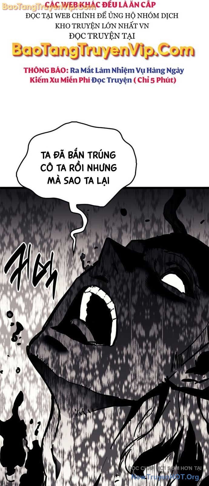 Sự Trở Lại Của Anh Hùng Cấp Thảm Họa Chương 131 Ảnh 39