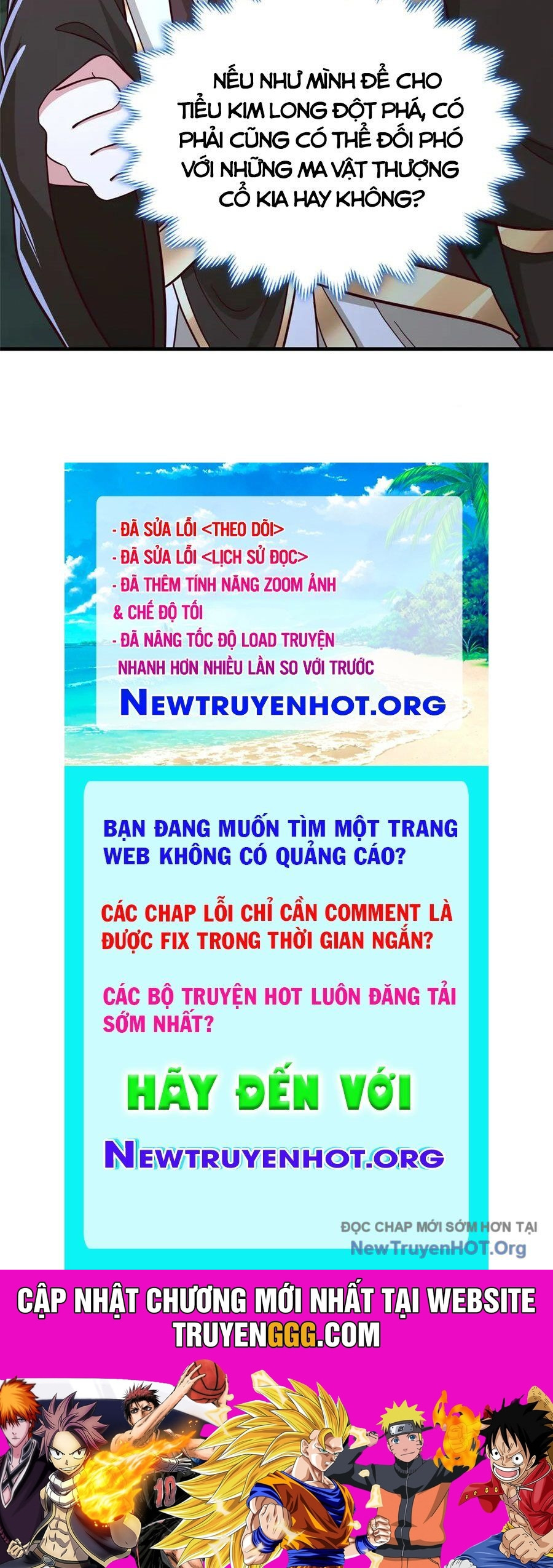 Người Nuôi Rồng Chương 475 Ảnh 86