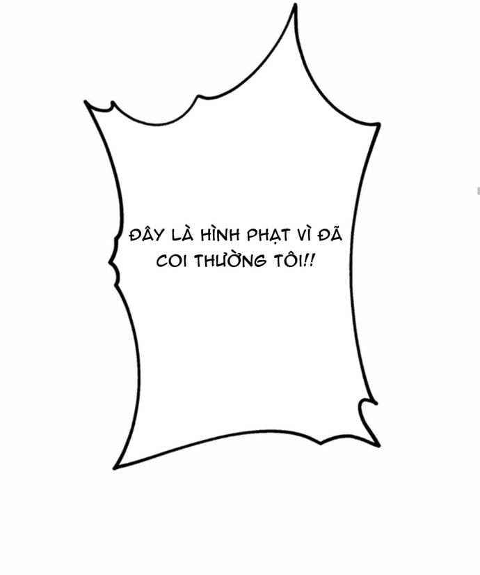 TháNh Y Sa Ngã TrọNg Sinh ThàNh ThầN Y TốI ThượNg Chương 10 Ảnh 19