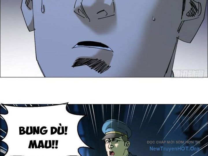 Giờ Ngọ Ba Khắc Chương 114 Ảnh 6