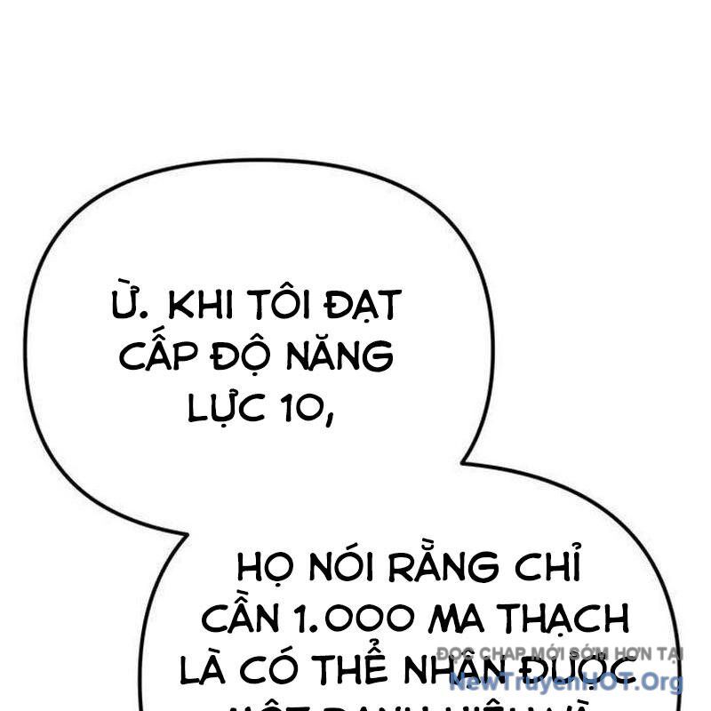 Mạt Thế Hậu Cần Chương 48 Ảnh 66