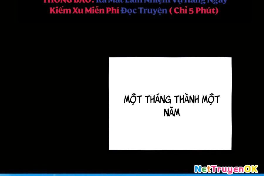 Tiểu Thư Tích Tiền Đi Bụi Chương 120 Ảnh 123