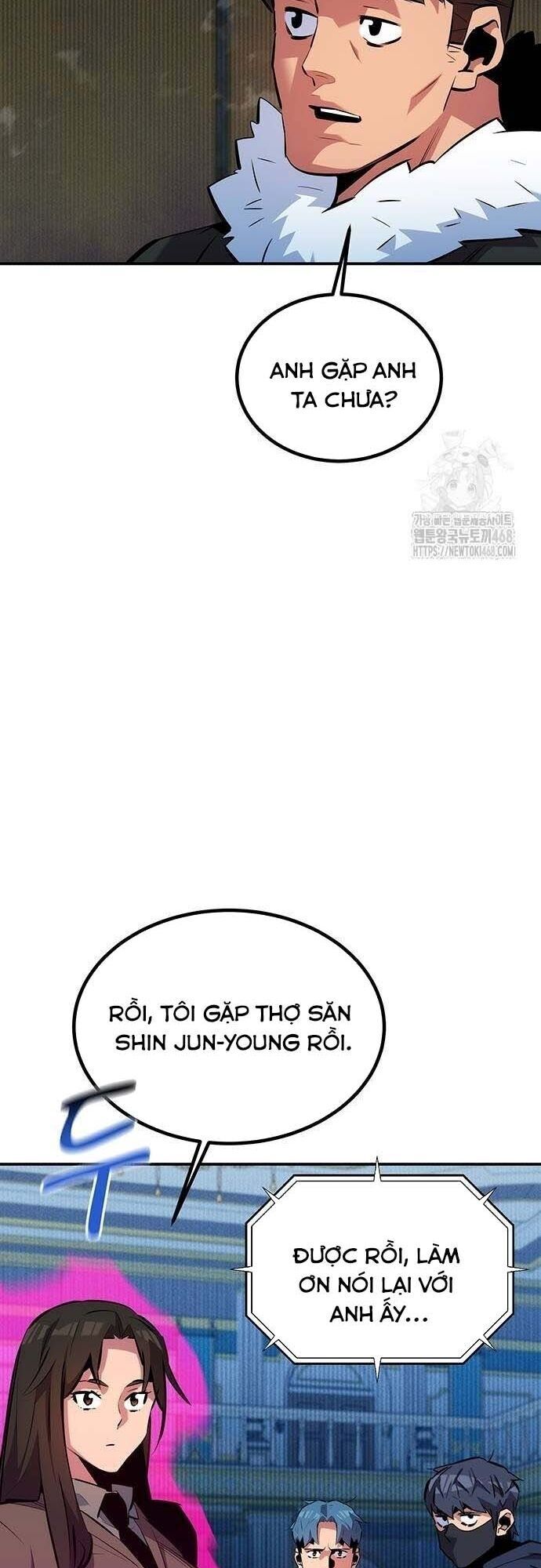 Tiểu Thư Tích Tiền Đi Bụi Chương 130 Ảnh 37