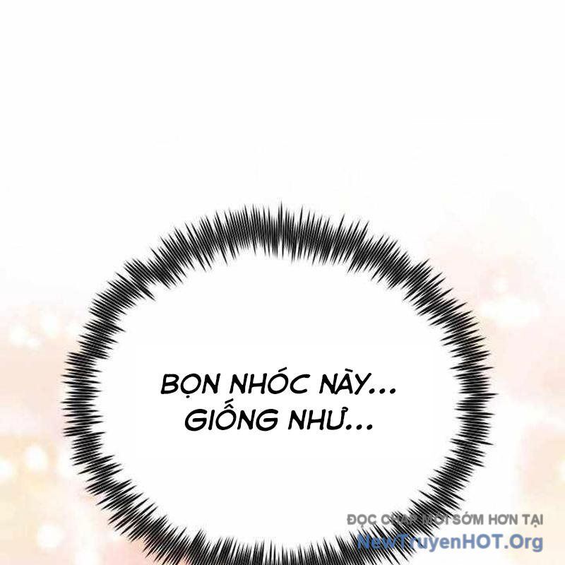 Bản Chất Của Chuyển Sinh Chương 137 Ảnh 87