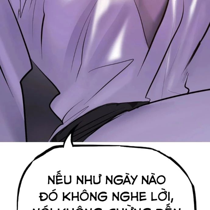 Phong Yêu Vấn Đạo Chương 163 Ảnh 8